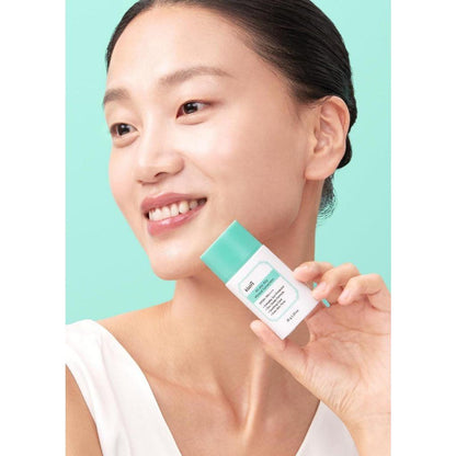Klairs All-day Airy Mineral Sunscreen 10g | 35 g | 60 g