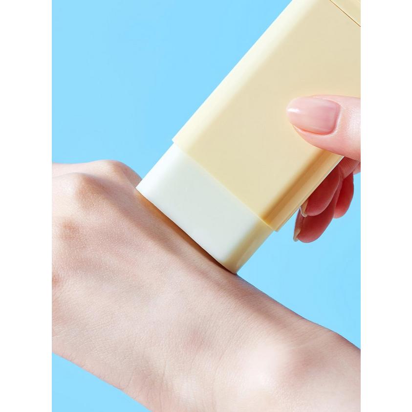 Tocobo Vita Waterproof Sun Stick