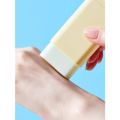 Tocobo Vita Waterproof Sun Stick
