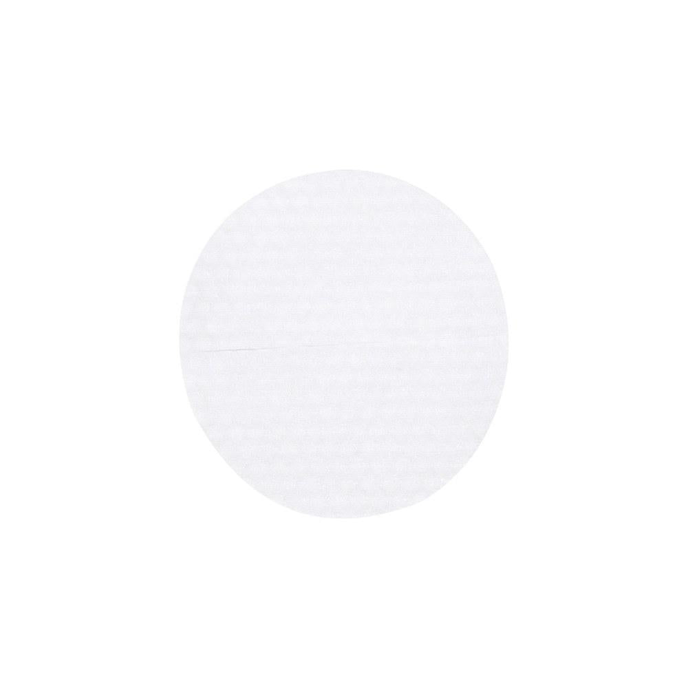 Benton Heartleaf 80 Skin Toner Pad / Benton Heartleaf Toner
