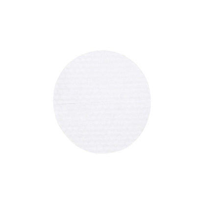 Benton Heartleaf 80 Skin Toner Pad / Benton Heartleaf Toner