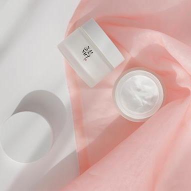 Beauty of Joseon Dynasty Cream (Moisturizer)