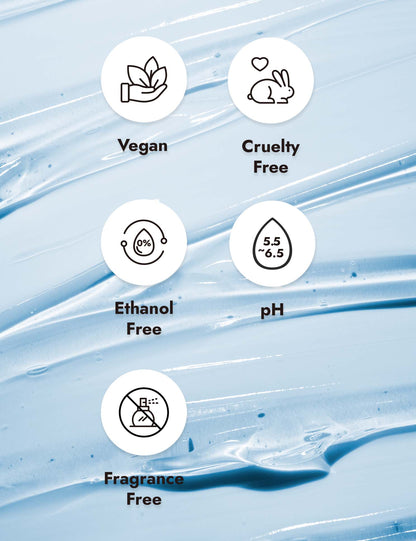 Frankly Closer Pore Reducing Serum - Pore Minimizer and Anti-aging - 9 Kinds of Peptides
