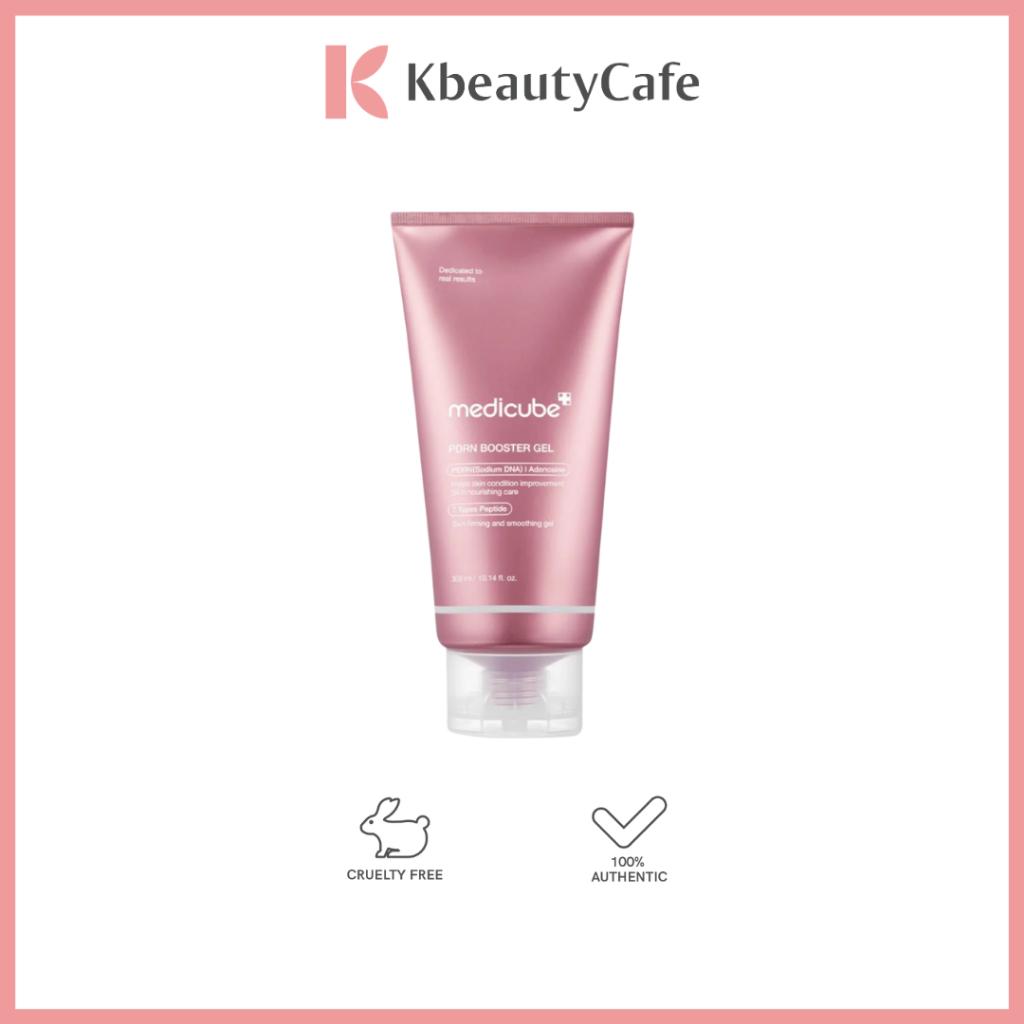 Medicube PDRN Booster Gel 300ml