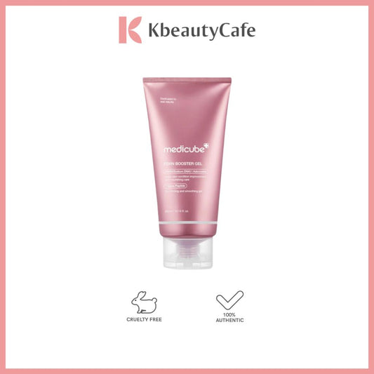 Medicube PDRN Booster Gel 300ml