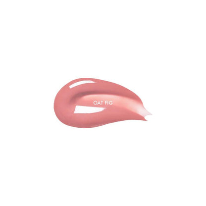Amuse Jel-Fit Tint  3.8 g