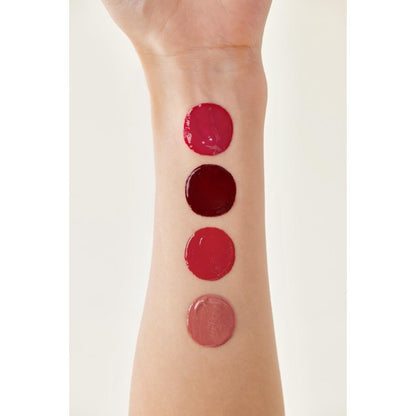 House of HUR Glowy Ampoule Tint