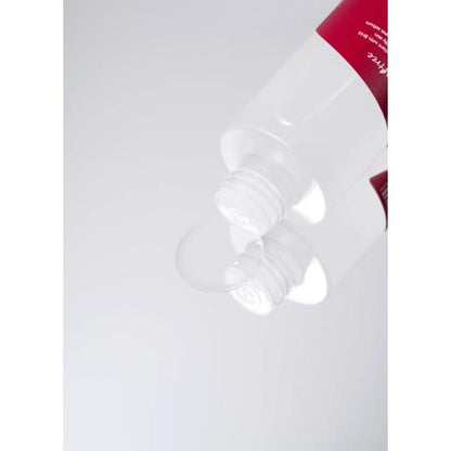Isntree Chestnut BHA 0.9% Clear Toner