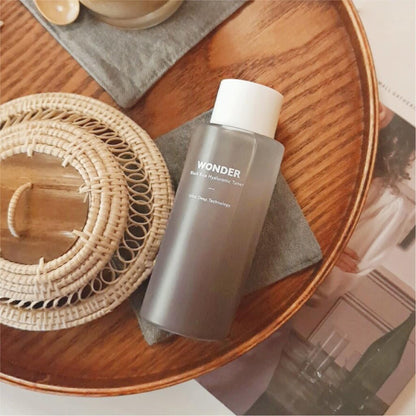 Haruharu Wonder Black Rice Hyaluronic Toner
