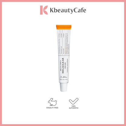 Dr. Althea Melaclear Cream 20g