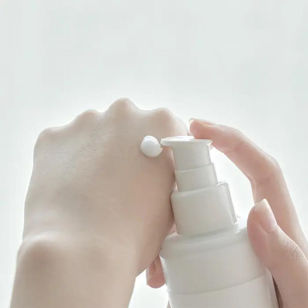 Anua Heartleaf 70 Daily Lotion