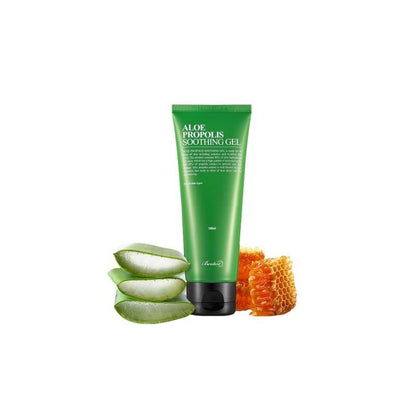 Benton Aloe Propolis Soothing Gel