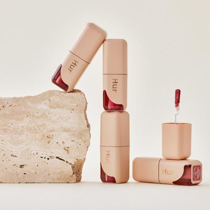 House of HUR Glowy Ampoule Tint