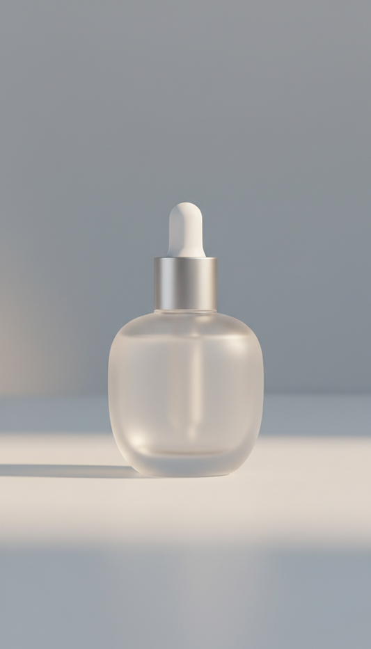 Example product
