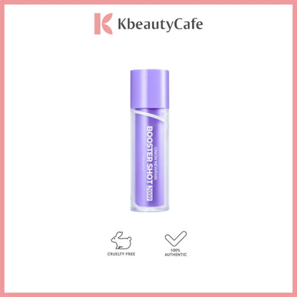 Isntree Onion Newpair Booster Shot 2000