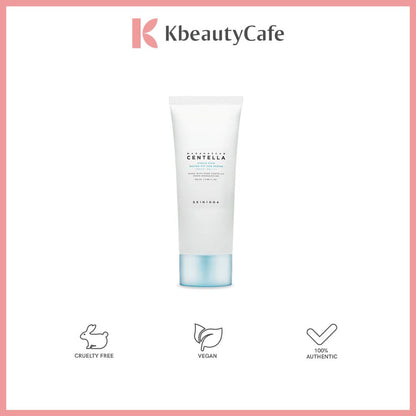 Skin1004 Hyalu-Cica Water-Fit Sun Serum / Sun Stick