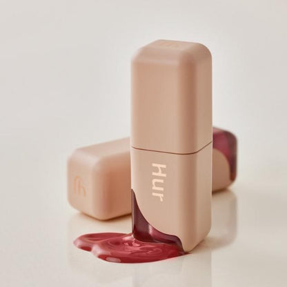 House of HUR Glowy Ampoule Tint