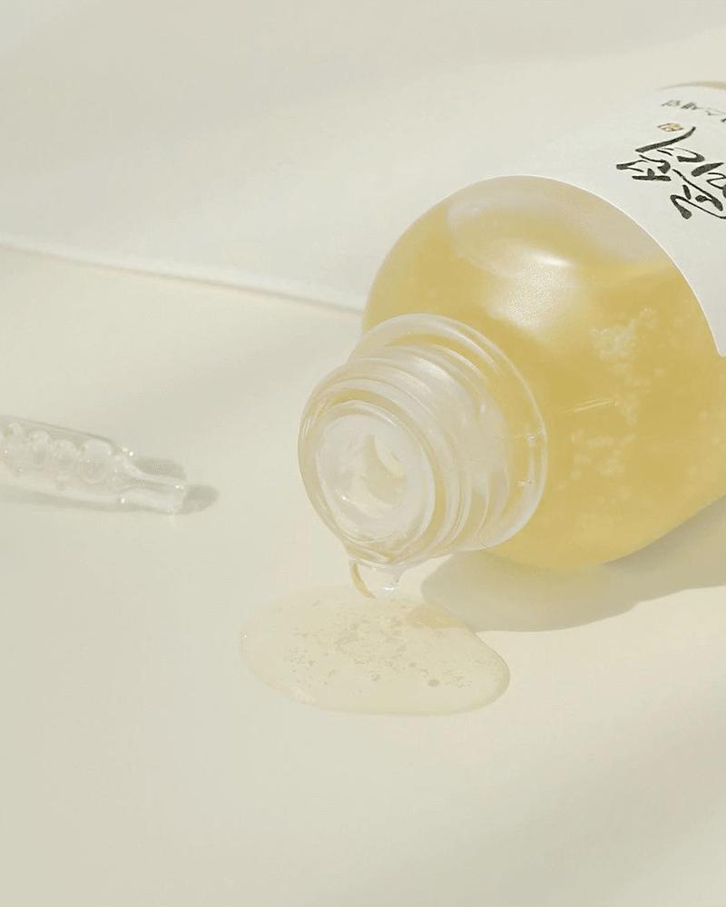 Beauty of Joseon Glow Serum: Propolis + Niacinamide