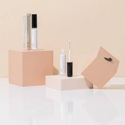Benton Honest Eyelash Serum