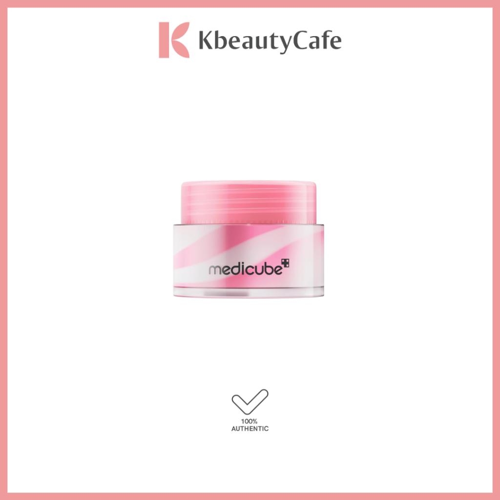 Medicube PDRN Lip Sleeping Mask