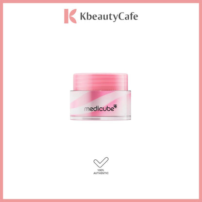 Medicube PDRN Lip Sleeping Mask