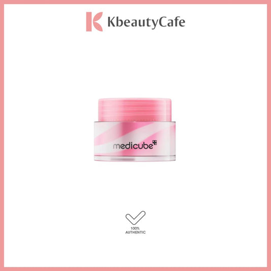 Medicube PDRN Lip Sleeping Mask