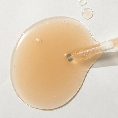 Kaine KOMBU Balancing Ampoule Toner / Kombu Barrier Ampoule