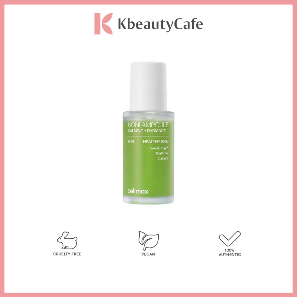 Celimax Noni Ampoule 10ml | 30ml | 50ml