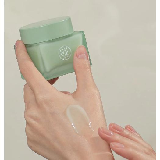 Kaine Green Calm Aqua Cream