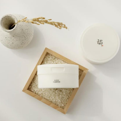 Beauty of Joseon Radiance Cleansing Balm (Renewed Version)