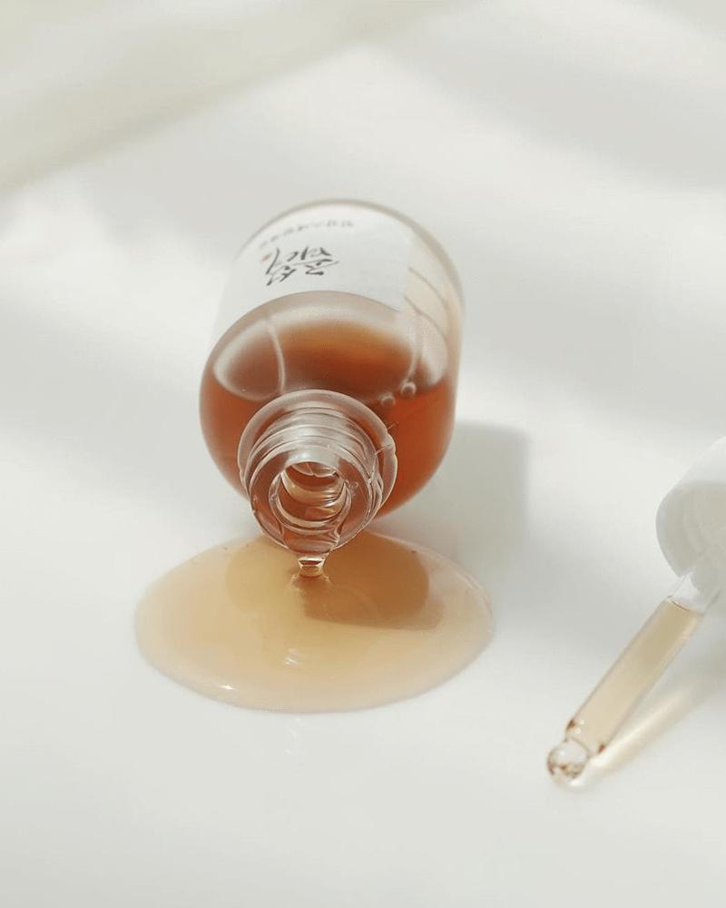 Beauty of Joseon Revive Serum: Ginseng + Snail Mucin