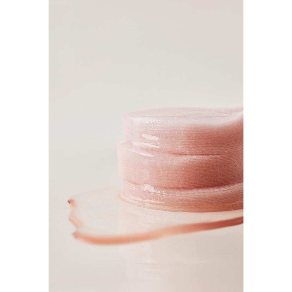 House of Hur Brightening / Clearing Skin Prep Essence Pad