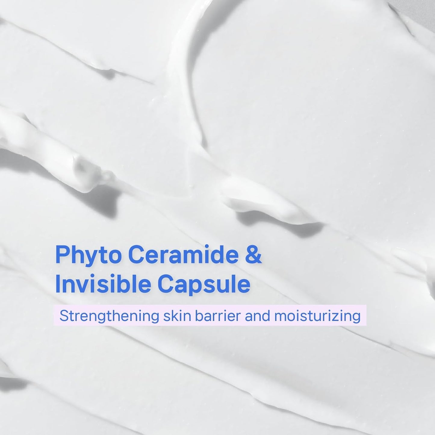 Illiyoon Ceramide Ato Concentrate Cream 200ml - Intensive Moisturizing Barrier Repair Cream for Dry & Sensitive Skin