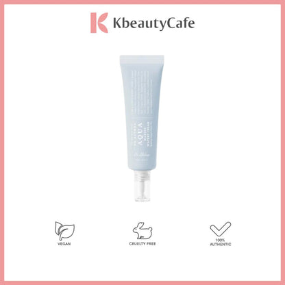 Dr. Althea Aqua Marine Watery Cream 50ml
