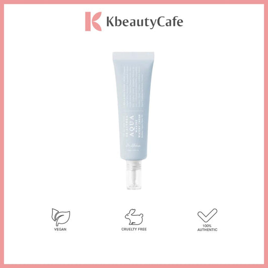 Dr. Althea Aqua Marine Watery Cream 50ml