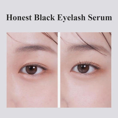 Benton Honest Black Eyelash Serum 8ml