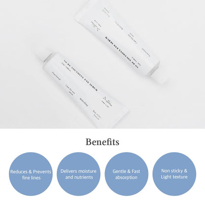 Dr. Althea To Be Youthful Eye Serum 25ml