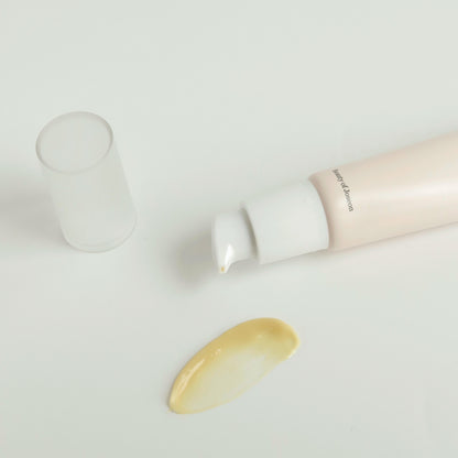 Beauty of Joseon Revive Eye Serum: Ginseng + Retinal - Anti-Wrinkle & Brightening Eye Treatment