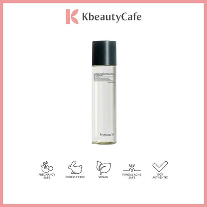 Pyunkang Yul Calming Deep Moisture Toner