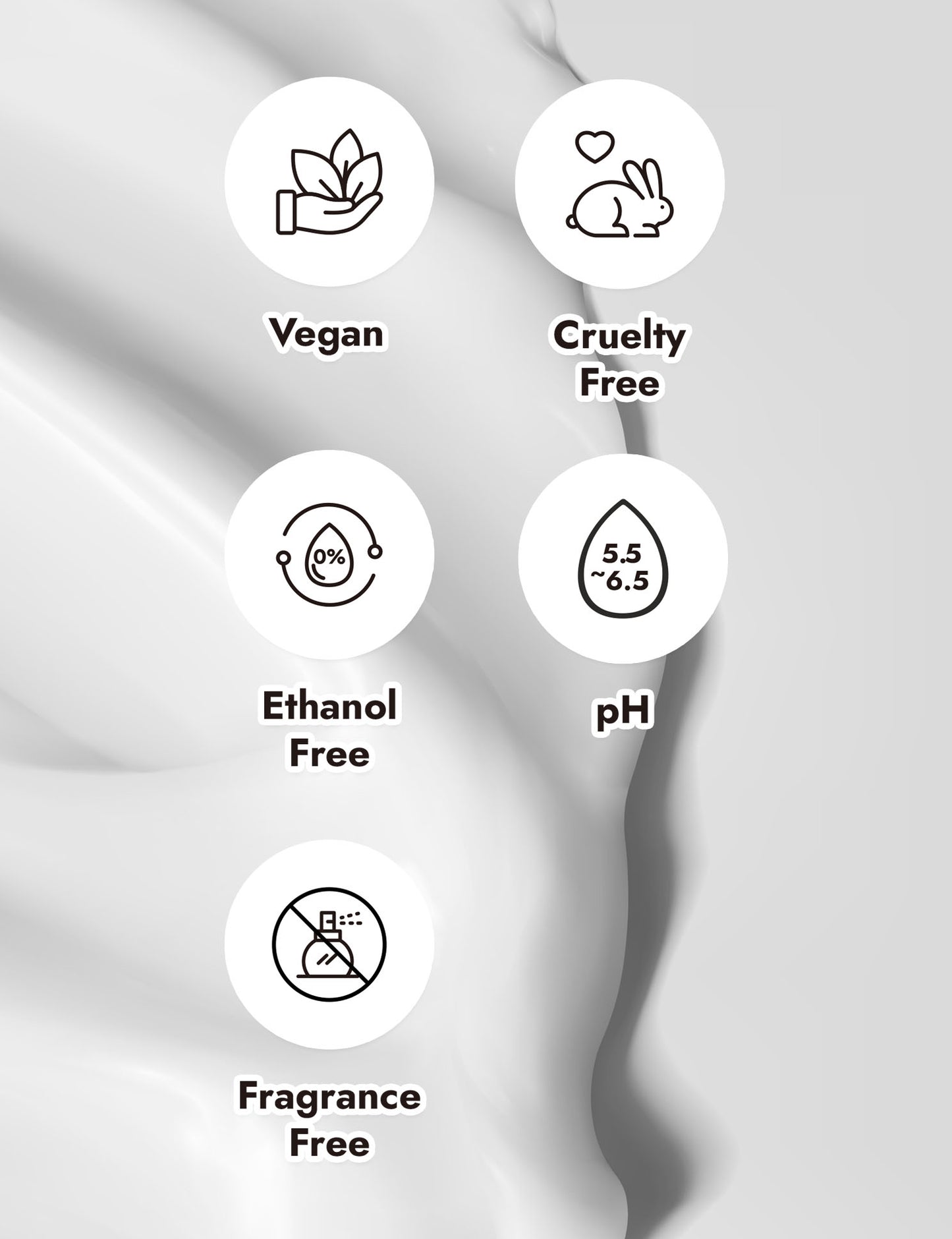 Frankly Madecassoside & Allantoin Cream - Lightweight Gel-Type Moisturizer for Oily Skin - Moisturizing and Soothing