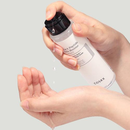 Cosrx The 6 Peptide Skin Booster Serum