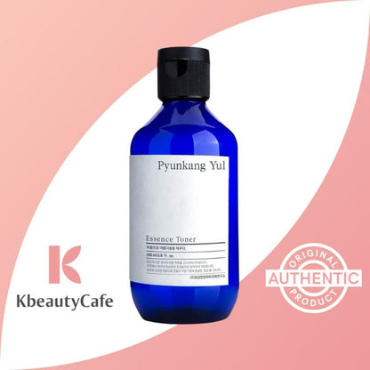 Pyunkang Yul Essence Toner (200ml)