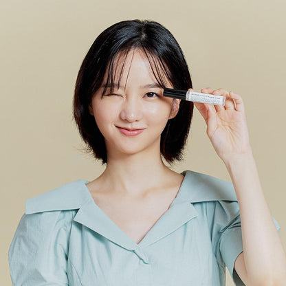 Benton Honest Eyelash Serum
