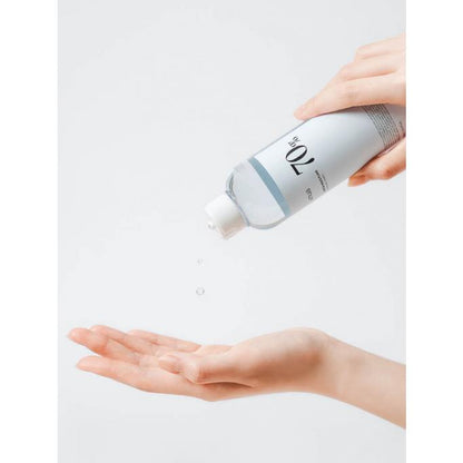 Anua Birch Moisture Boosting Toner 250ml