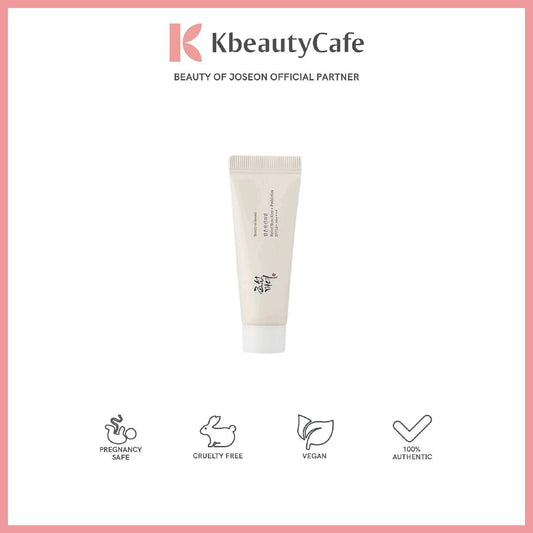 Beauty of Joseon Relief Sun Miniature (10 ml)