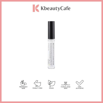 Benton Honest Eyelash Serum