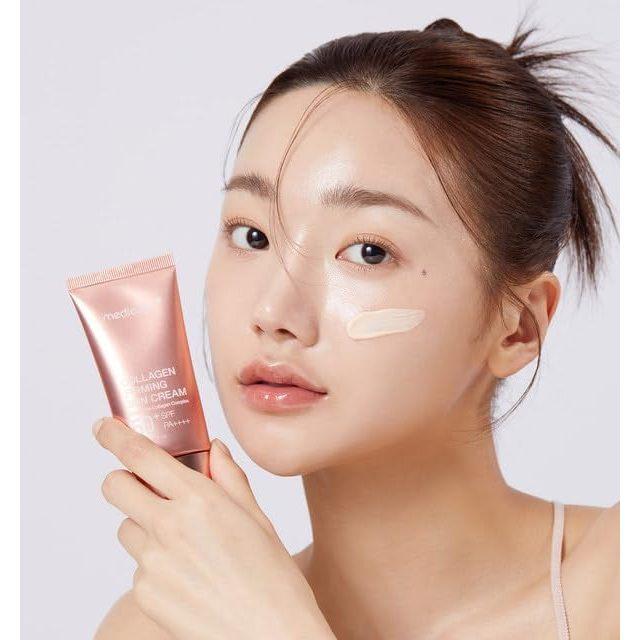 Medicube Collagen Firming Sunscreen 50ml