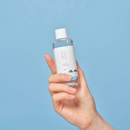 Round Lab Dokdo Toner 100 ml