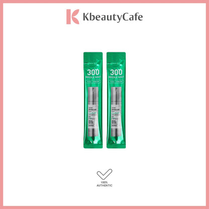 VT Cosmetics Reedle Shot 100 | 300 (Sachet)