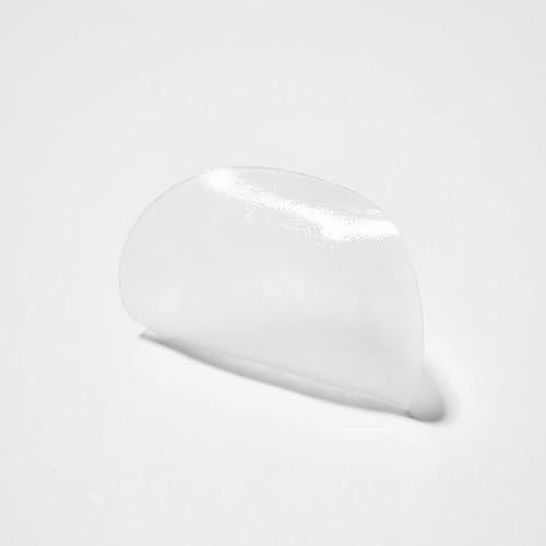 Anua Ultra Thin Spot Cover Patch (75ea)